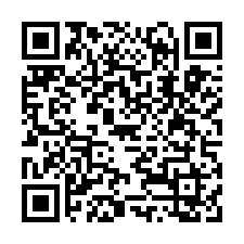 忠駝國宅-捷運*精華商圈*採光大房-QR CODE