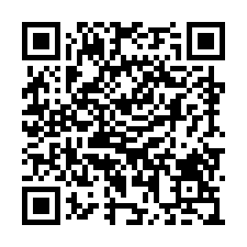 春回大地-三峽老街*學區*方正大房-QR CODE