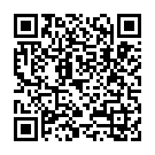 佳陞吉市-公園*市集*新屋齡兩房-QR CODE