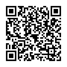 中和新城-環球購物*採光邊間低樓層三房-QR CODE