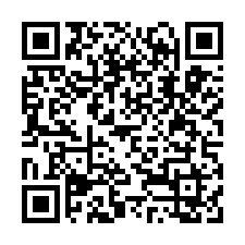 翠堤大地-捷運*低公設*3+1房-QR CODE