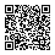新板巨星-秀泰影城*3年新屋*兩房附車位-QR CODE