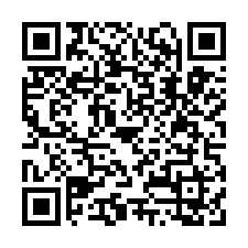 宏得金陛-歐式風格*電梯獨棟單層*大房附雙車位-QR CODE