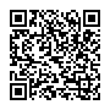 瀧園-捷運*一層一戶*大房附車位~流標-QR CODE