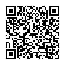 wish歐洲-學區*公園*採光邊間2+1房-QR CODE