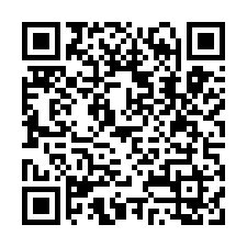布達宮-社區型電梯別墅*歐式風格*附雙車位-QR CODE