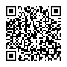 建國國宅-偌大中庭花園*格局方正*大房*車位抽籤~流標-QR CODE