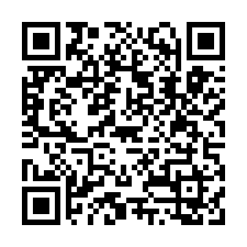 巴黎世家-大湳市中心*大房附車位*增建1.71坪~流標-QR CODE