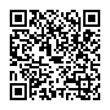 草葉集-面公園*一層兩戶*大房附雙車位-QR CODE