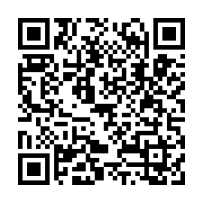 阿利阿多-學區*公園*低公設兩房~停拍-QR CODE