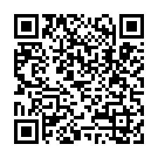 豐景-學區*公園*河岸景觀*樓中樓附雙車位~流標-QR CODE