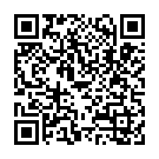 廣乙星城-鬧中取靜*邊間*三房附車位~流標-QR CODE