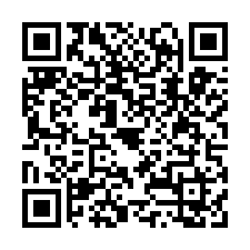 大湖內閣-捷運*面大湖景觀*大房附三車位~流標-QR CODE