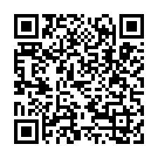 台大御花園-捷運*公園*安靜大房附車位-QR CODE