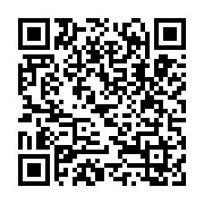 金華.永康商圈*捷運*低樓層方正雅寓-QR CODE