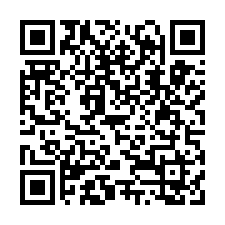 富邦建國華廈-捷運*可商登*3+1房-QR CODE