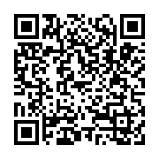 雙璽大樓-捷運*一層兩戶*大房附車位~流標-QR CODE