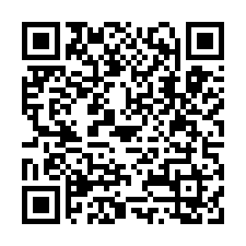 黃金邊間店面*適合文武百市*位置顯眼-QR CODE
