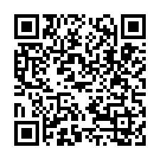 近火車站*京站旁電梯華廈*採光邊間-QR CODE