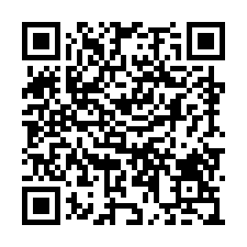 長青大樓-雙捷運*一樓店.辦*土地持份大-QR CODE