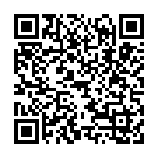 汐止國宅後棟-未來捷運*學區*邊間大房-QR CODE