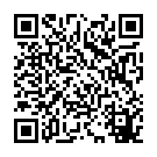 史丹佛-新板特區*鋼骨豪邸*大房附雙車位-QR CODE