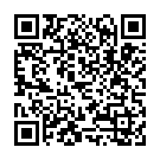 復北.龍江商圈*視野寬闊*採光雅寓大房-QR CODE