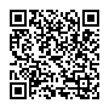 御園道-學區*公園*邊間大房附車位-QR CODE