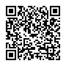 中正首藝-捷運*挑高樓中樓豪邸*附車位-QR CODE