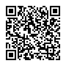 公園*社子商圈*一樓安靜寬巷*住辦皆宜-QR CODE