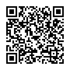 富御匯-副都心*機捷*宏匯廣場*大房附雙車位-QR CODE