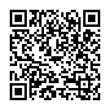 利舟荷悅-3年新屋*近科技園區*大房附車位-QR CODE