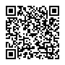 幸福商圈*捷運*低樓層三房雅寓-QR CODE