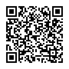 竹城表參道-經國特區*轉運站*大房附車位-QR CODE