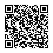 正義國宅-黃金地段*雙捷運*學區*方正三房-QR CODE