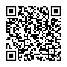 財神名廈-捷運*敦南仁愛商圈*邊間大房-QR CODE