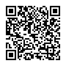 鴻福大廈-捷運*仁愛圓環商圈*方正兩房-QR CODE