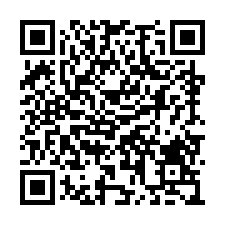 中央誠品-捷運*一層一戶*大房附車位-QR CODE