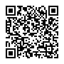 友座君綻-捷運站*商場*三房附車位-QR CODE