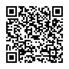 敦北華城-軍宅*採光邊間*大房車位抽籤-QR CODE