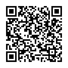 馥華原美-車站*8年新屋*三房馥附車位-QR CODE
