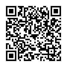 聯邦大金城-捷運*低管理費*三房*面公園-QR CODE