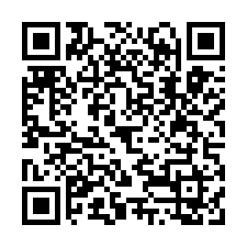 躍馬中原-親水公園*邊間*三房附車位-QR CODE