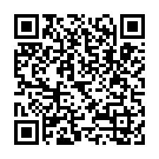 樂業安居-車站*捷運*套房附車位~流標-QR CODE