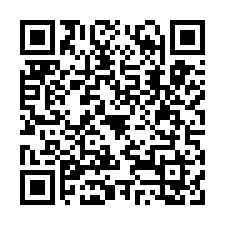 長虹虹景-五期重劃*面公園*大房附雙車位-QR CODE