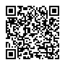 北大品-學區*近國道*兩年新屋套房-QR CODE