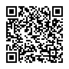 雲立方-捷運*公園*挑高大房附三車位~流標-QR CODE