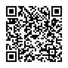 華國大廈-四號公園*環境清幽^方正大房-QR CODE