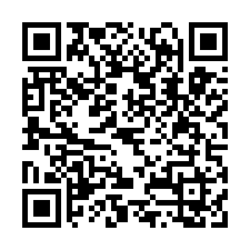 世界V1-捷運*家樂福*住辦附雙車位-QR CODE