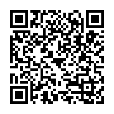 遠雄CASA-左岸系列-1+2樓店.辦*附車位-QR CODE